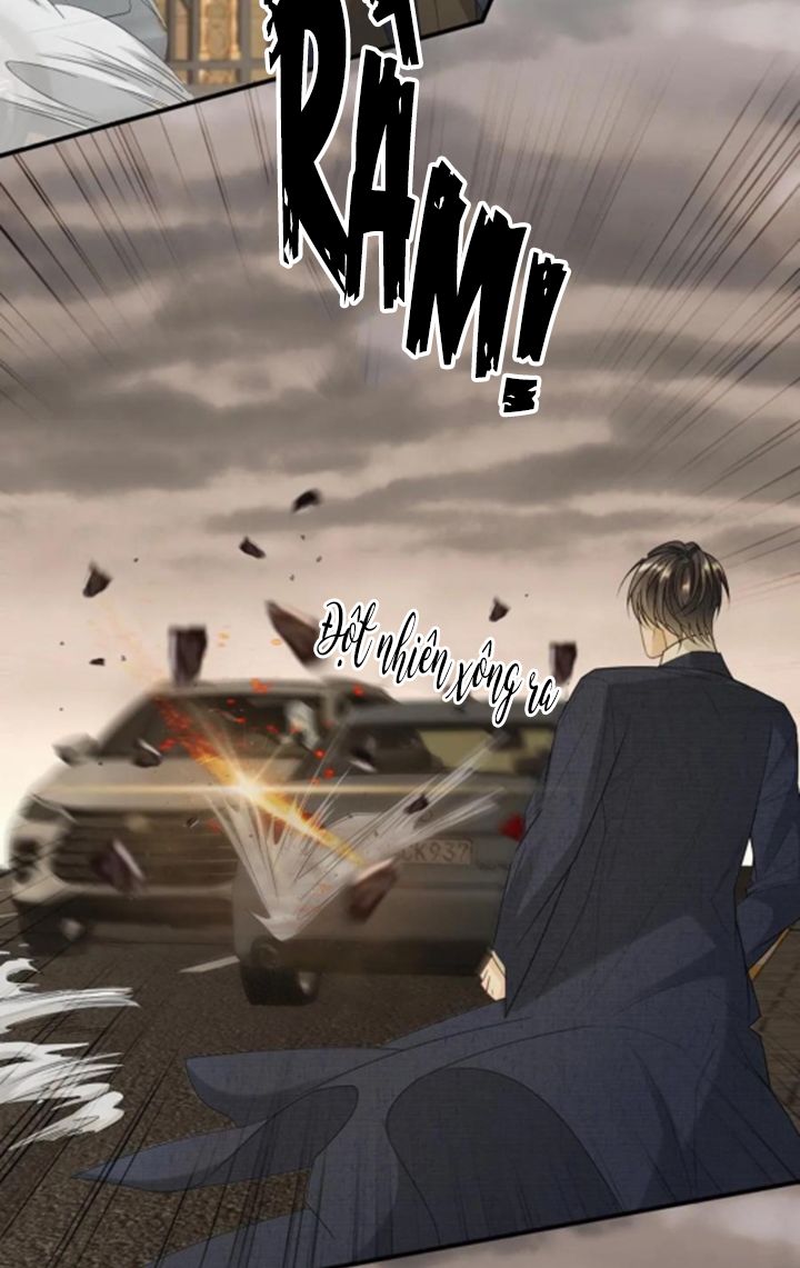 Lang Cẩu Chủ Thần Chapter 354 - Next Chapter 355