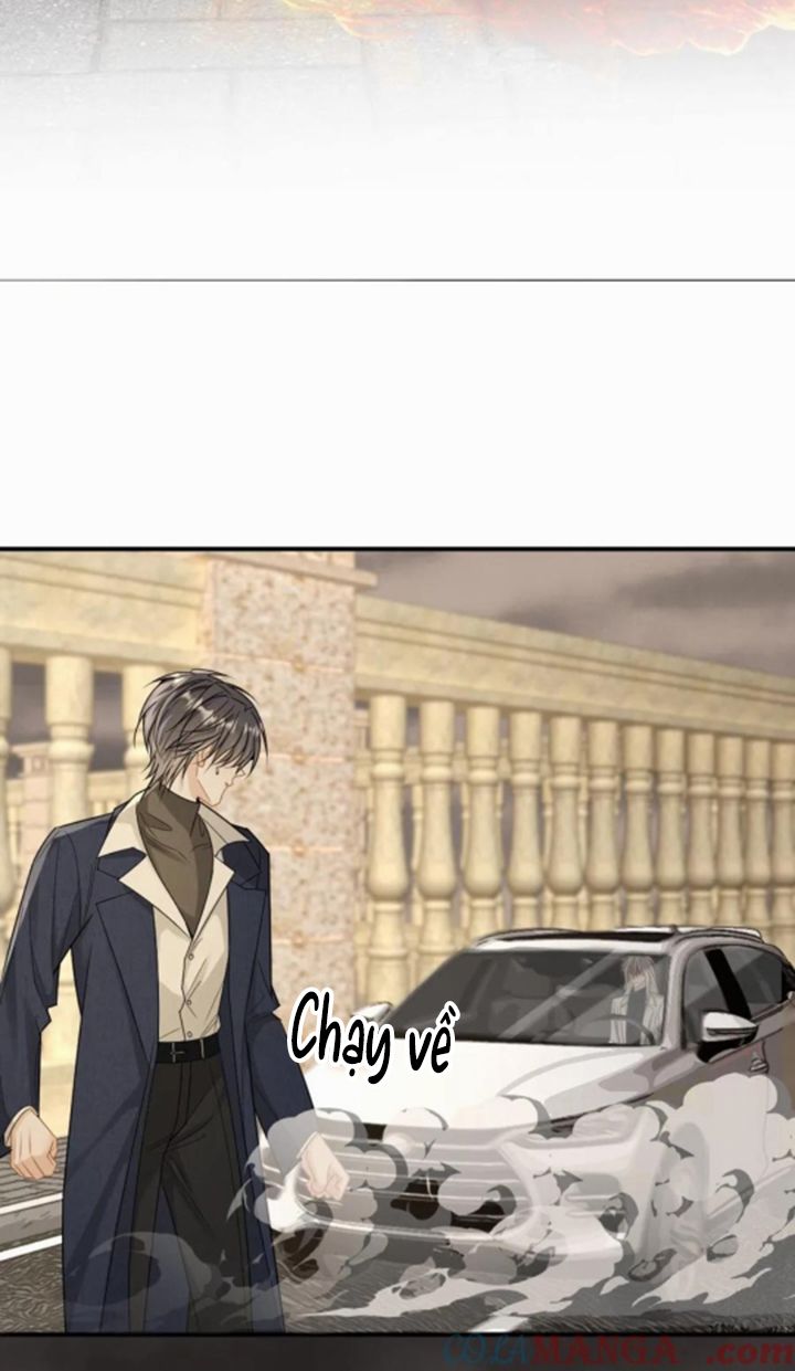 Lang Cẩu Chủ Thần Chapter 354 - Next Chapter 355