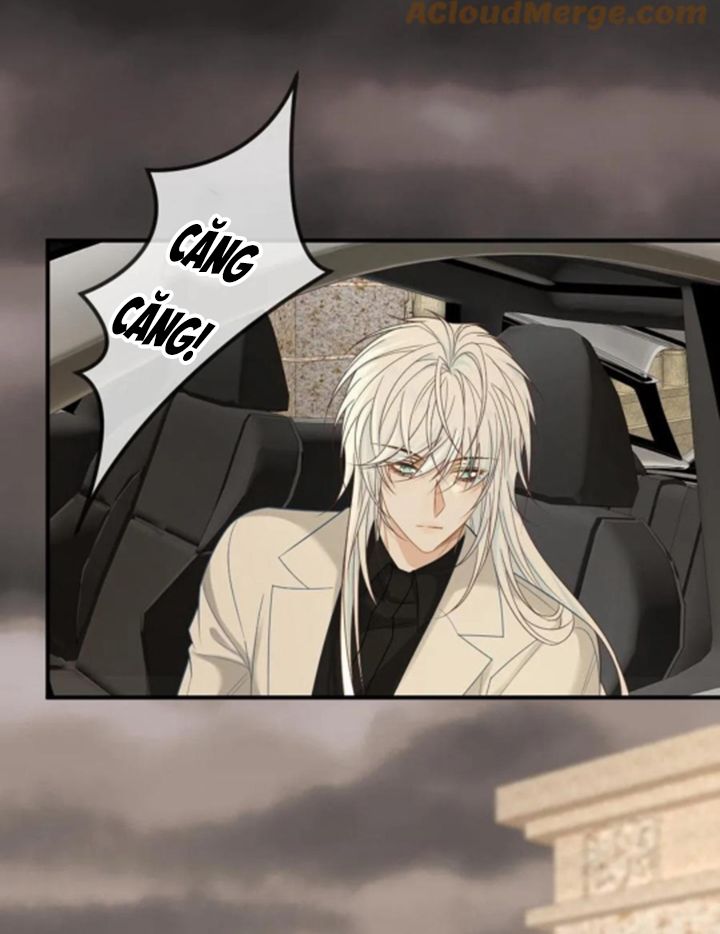 Lang Cẩu Chủ Thần Chapter 354 - Next Chapter 355