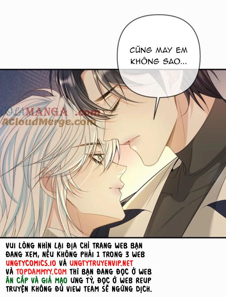 Lang Cẩu Chủ Thần Chapter 354 - Next Chapter 355