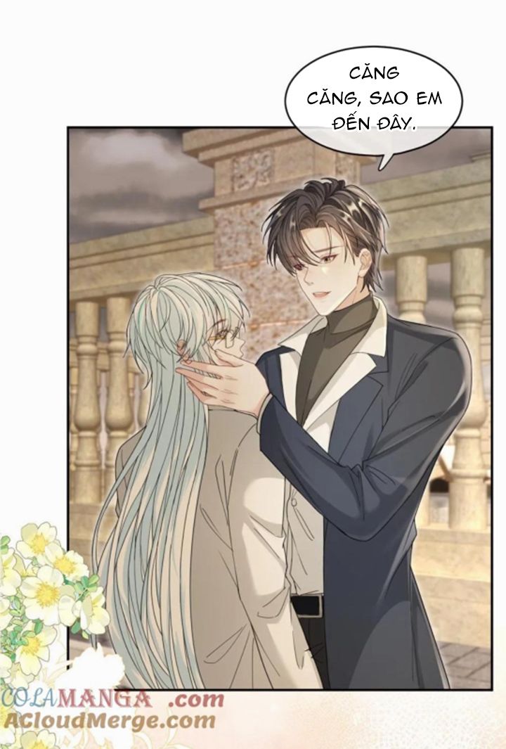 Lang Cẩu Chủ Thần Chapter 354 - Next Chapter 355