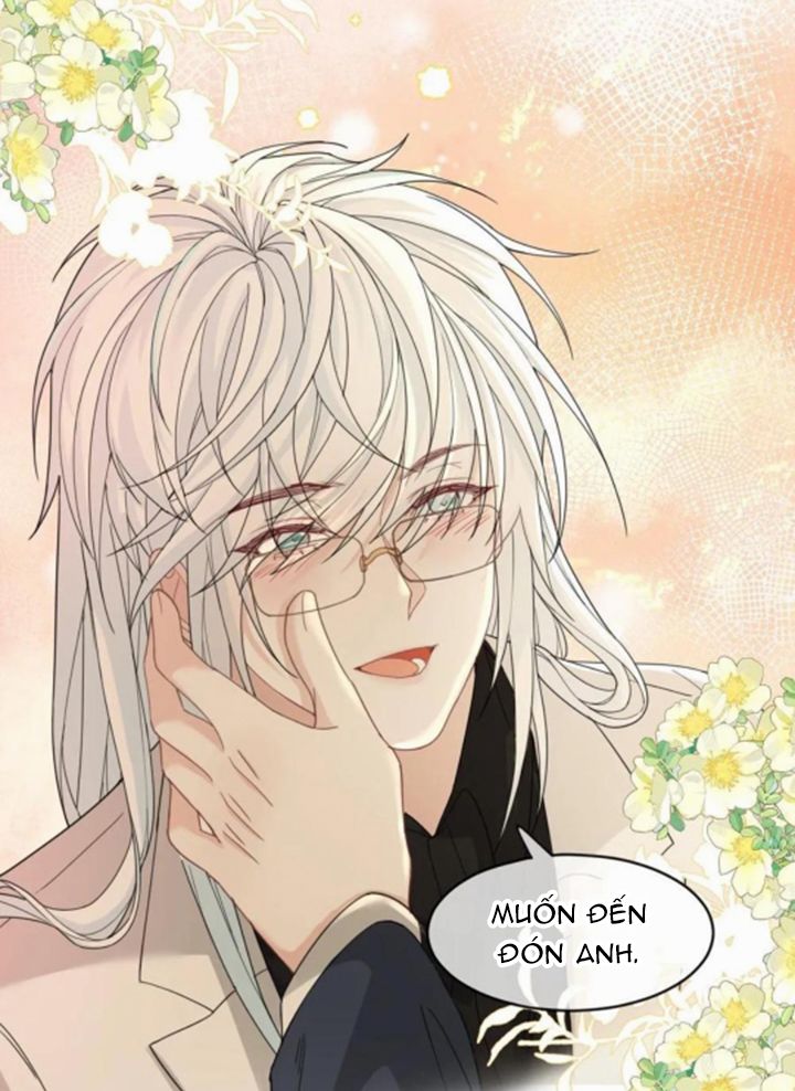 Lang Cẩu Chủ Thần Chapter 354 - Next Chapter 355
