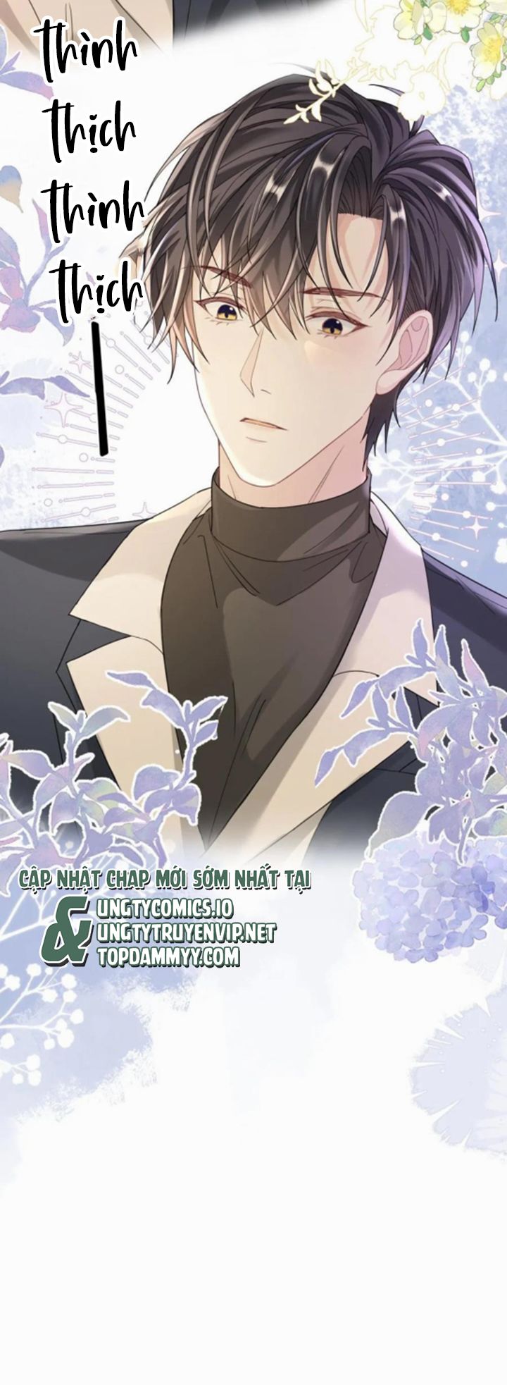 Lang Cẩu Chủ Thần Chapter 354 - Next Chapter 355