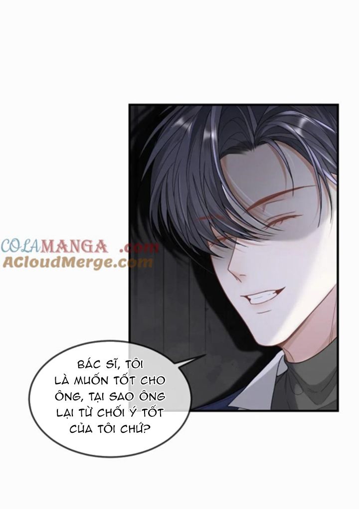 Lang Cẩu Chủ Thần Chapter 354 - Next Chapter 355