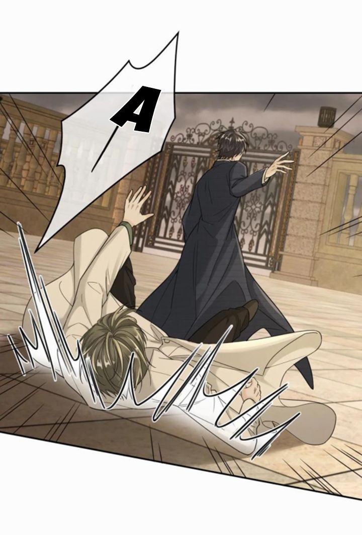 Lang Cẩu Chủ Thần Chapter 354 - Next Chapter 355