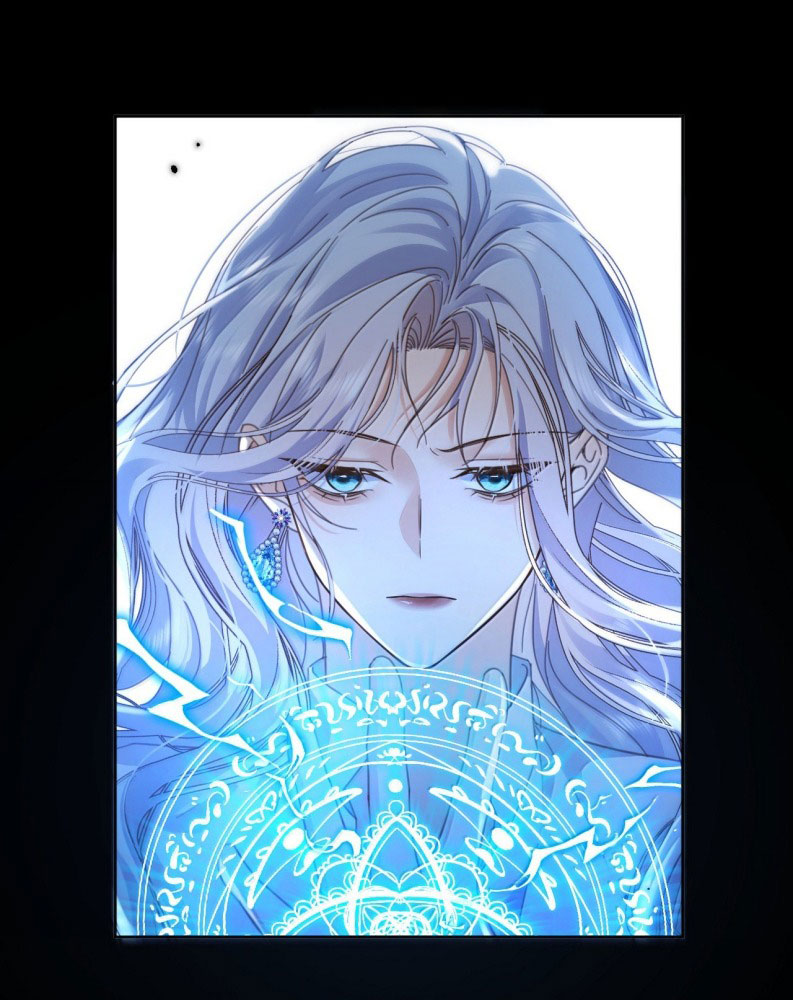 Huynh Dạy Dỗ Đệ Bất Kính Chapter 63 - Next Chapter 64
