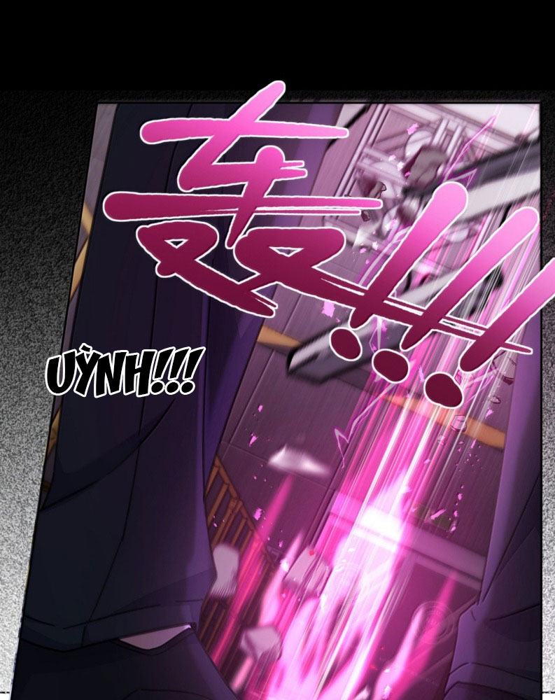 Huynh Dạy Dỗ Đệ Bất Kính Chapter 63 - Next Chapter 64