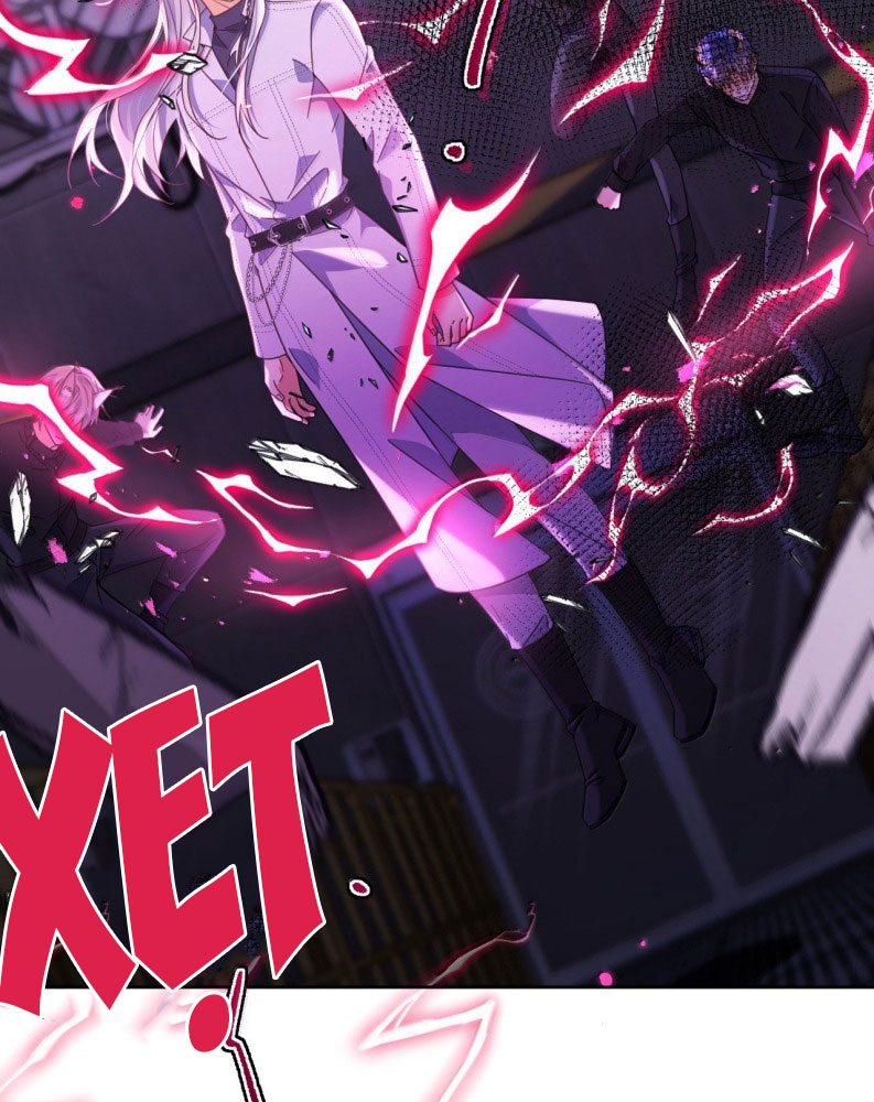 Huynh Dạy Dỗ Đệ Bất Kính Chapter 63 - Next Chapter 64