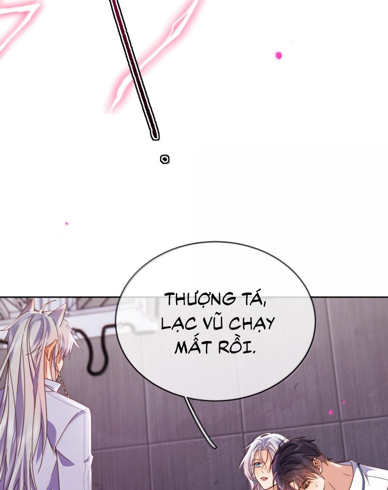 Huynh Dạy Dỗ Đệ Bất Kính Chapter 63 - Next Chapter 64