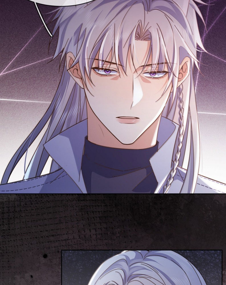 Huynh Dạy Dỗ Đệ Bất Kính Chapter 63 - Next Chapter 64