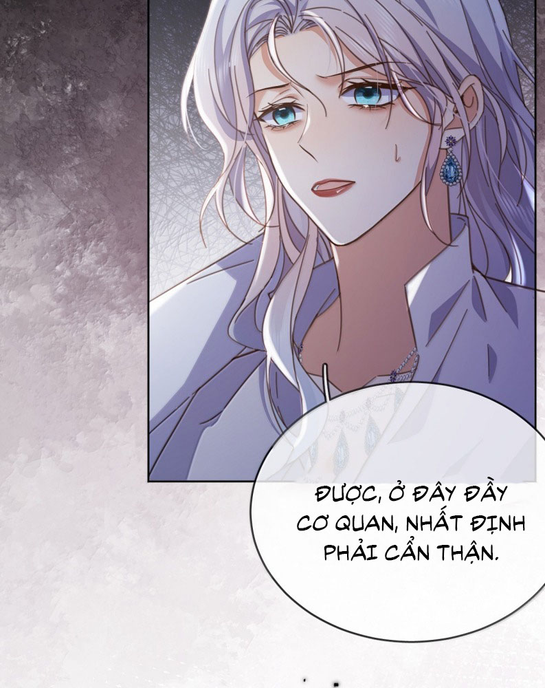 Huynh Dạy Dỗ Đệ Bất Kính Chapter 63 - Next Chapter 64