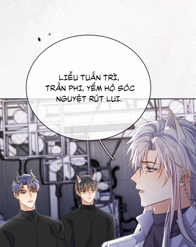 Huynh Dạy Dỗ Đệ Bất Kính Chapter 63 - Next Chapter 64