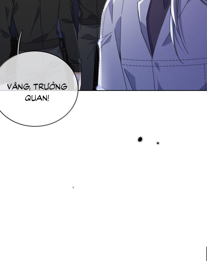 Huynh Dạy Dỗ Đệ Bất Kính Chapter 63 - Next Chapter 64