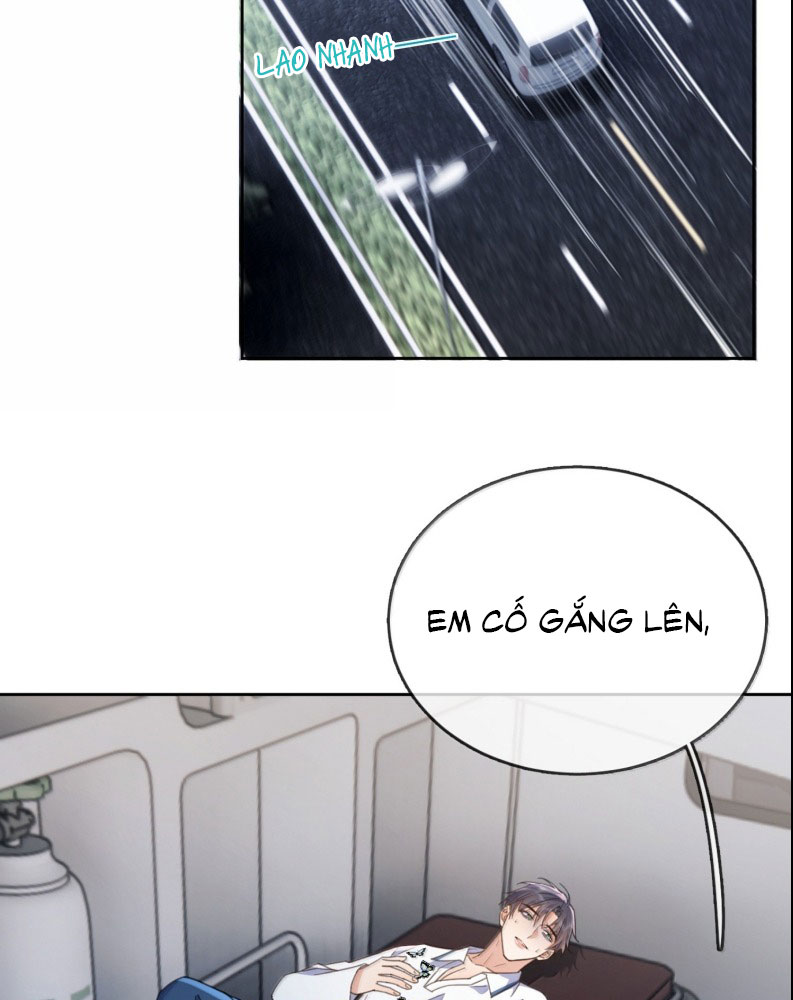 Huynh Dạy Dỗ Đệ Bất Kính Chapter 63 - Next Chapter 64