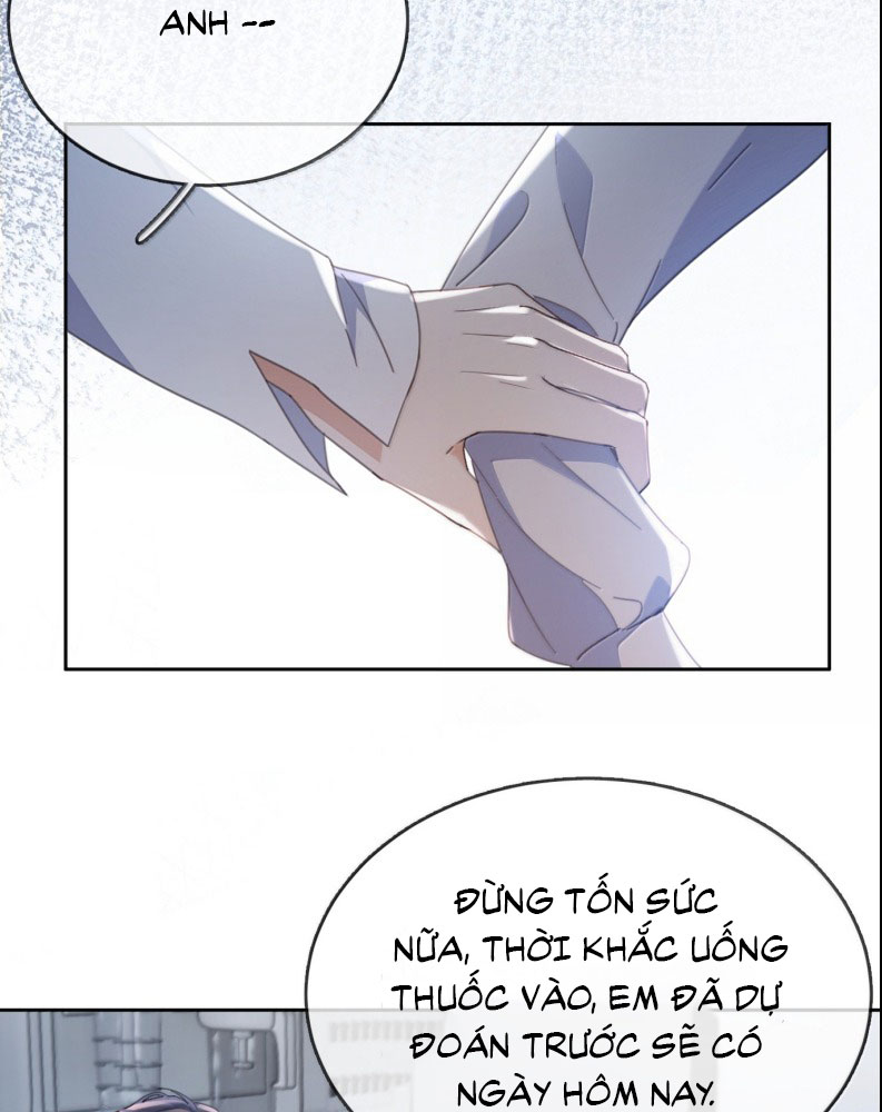 Huynh Dạy Dỗ Đệ Bất Kính Chapter 63 - Next Chapter 64
