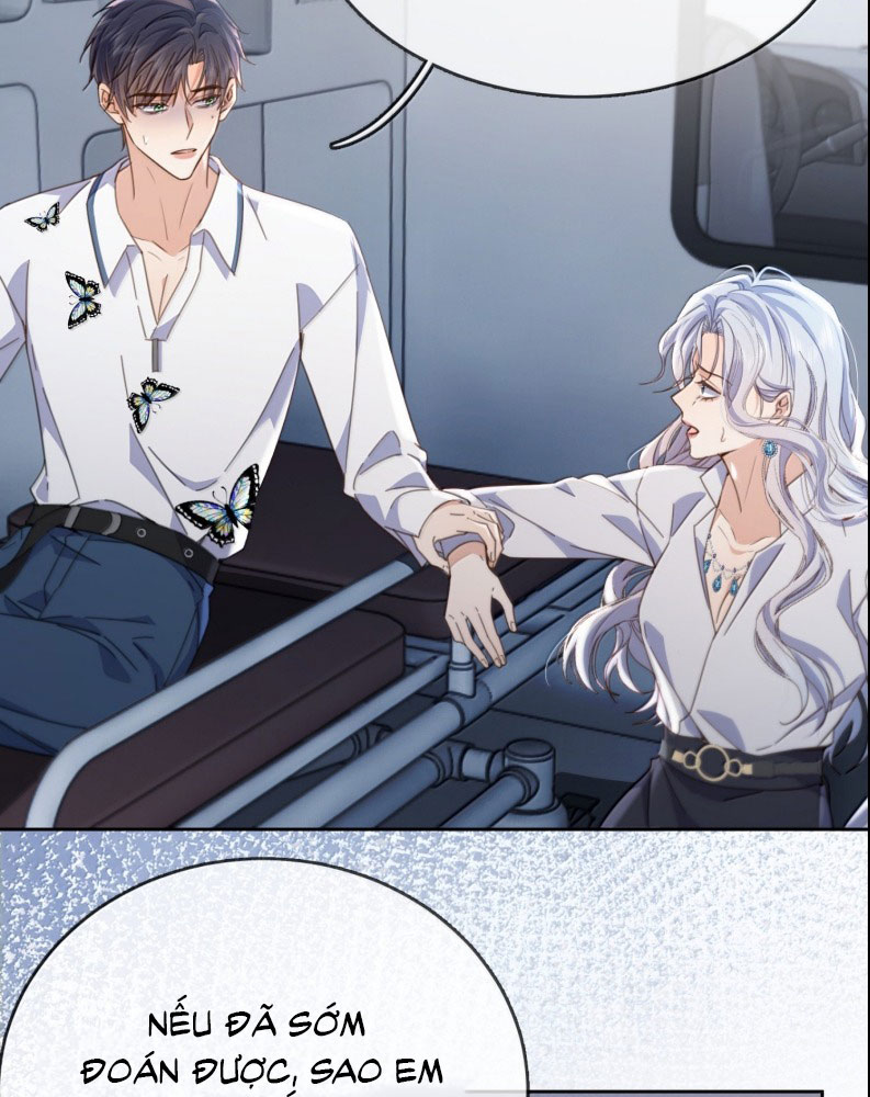 Huynh Dạy Dỗ Đệ Bất Kính Chapter 63 - Next Chapter 64