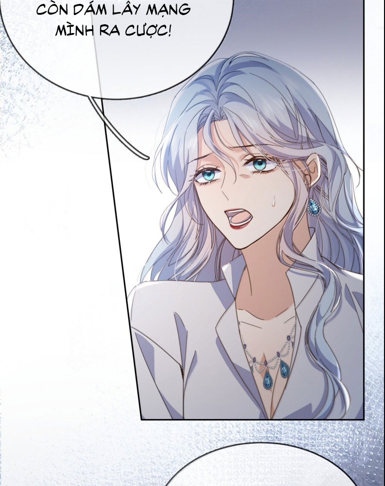 Huynh Dạy Dỗ Đệ Bất Kính Chapter 63 - Next Chapter 64