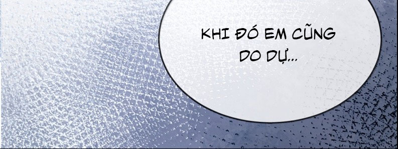 Huynh Dạy Dỗ Đệ Bất Kính Chapter 63 - Next Chapter 64