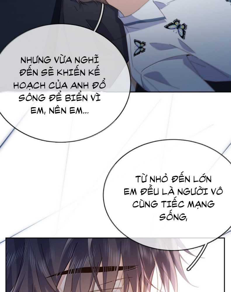 Huynh Dạy Dỗ Đệ Bất Kính Chapter 63 - Next Chapter 64
