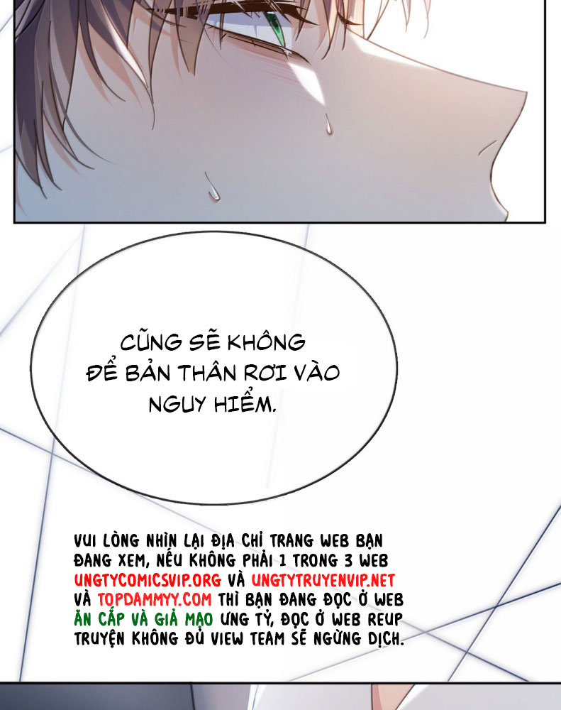 Huynh Dạy Dỗ Đệ Bất Kính Chapter 63 - Next Chapter 64