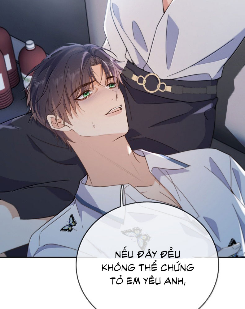 Huynh Dạy Dỗ Đệ Bất Kính Chapter 63 - Next Chapter 64