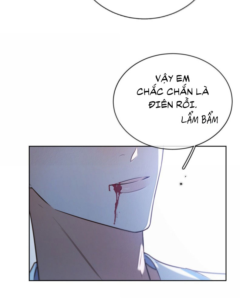 Huynh Dạy Dỗ Đệ Bất Kính Chapter 63 - Next Chapter 64