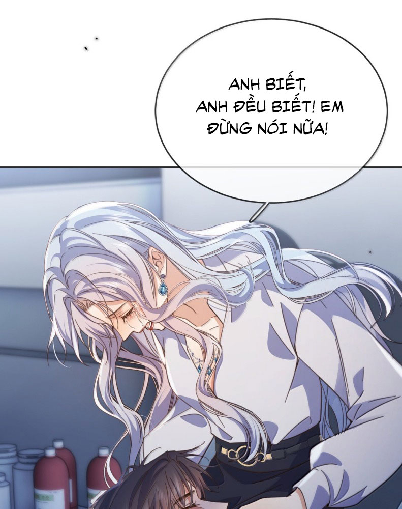 Huynh Dạy Dỗ Đệ Bất Kính Chapter 63 - Next Chapter 64