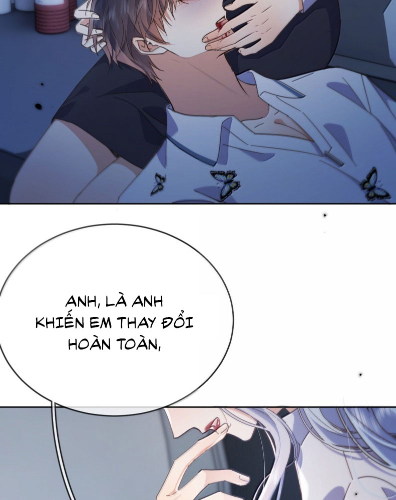 Huynh Dạy Dỗ Đệ Bất Kính Chapter 63 - Next Chapter 64