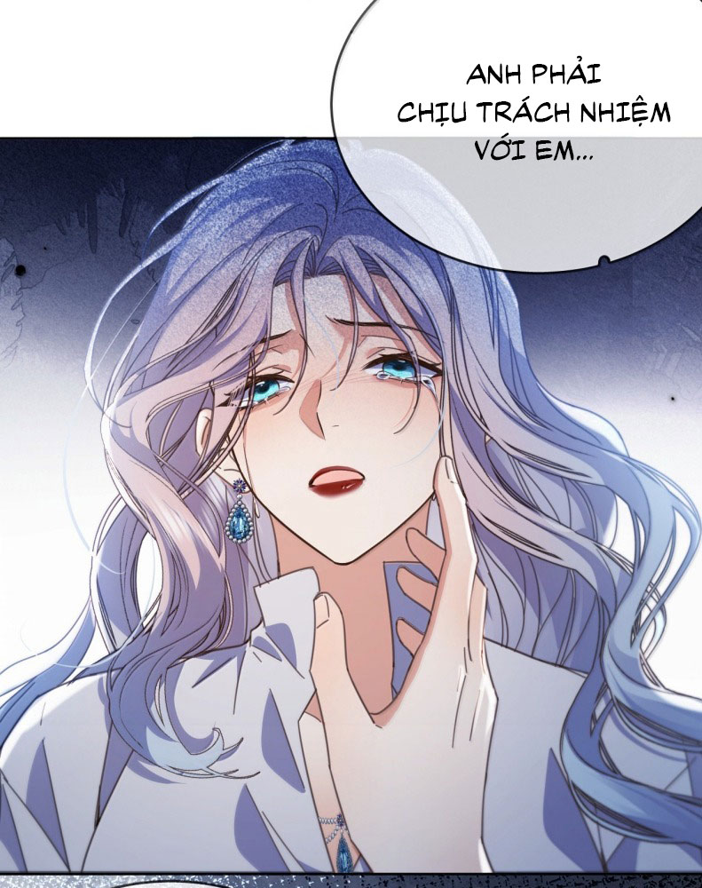 Huynh Dạy Dỗ Đệ Bất Kính Chapter 63 - Next Chapter 64