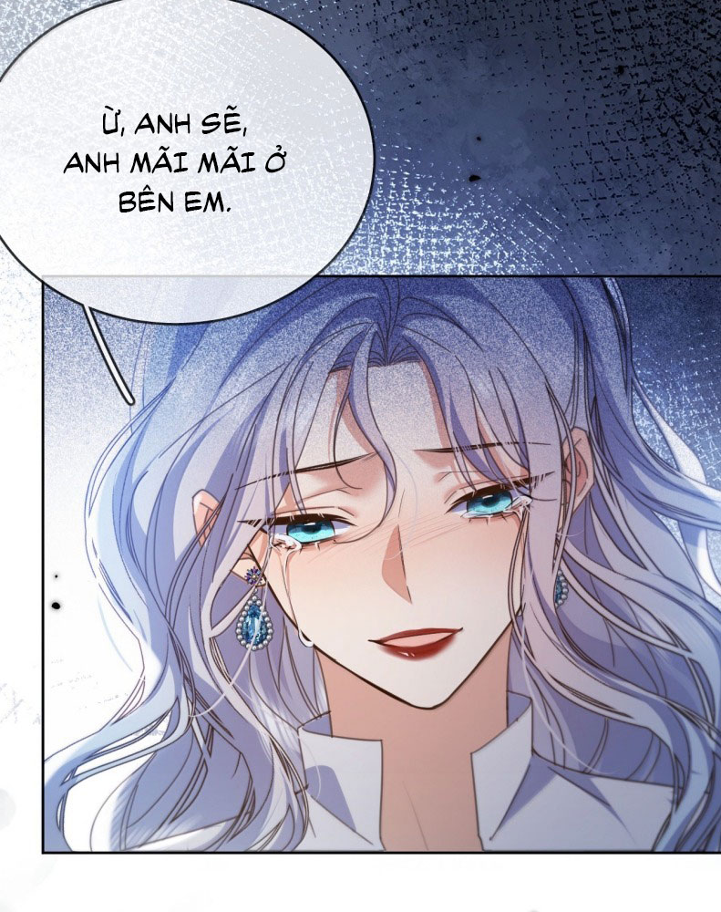 Huynh Dạy Dỗ Đệ Bất Kính Chapter 63 - Next Chapter 64