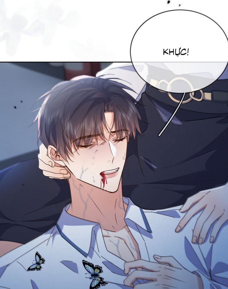 Huynh Dạy Dỗ Đệ Bất Kính Chapter 63 - Next Chapter 64