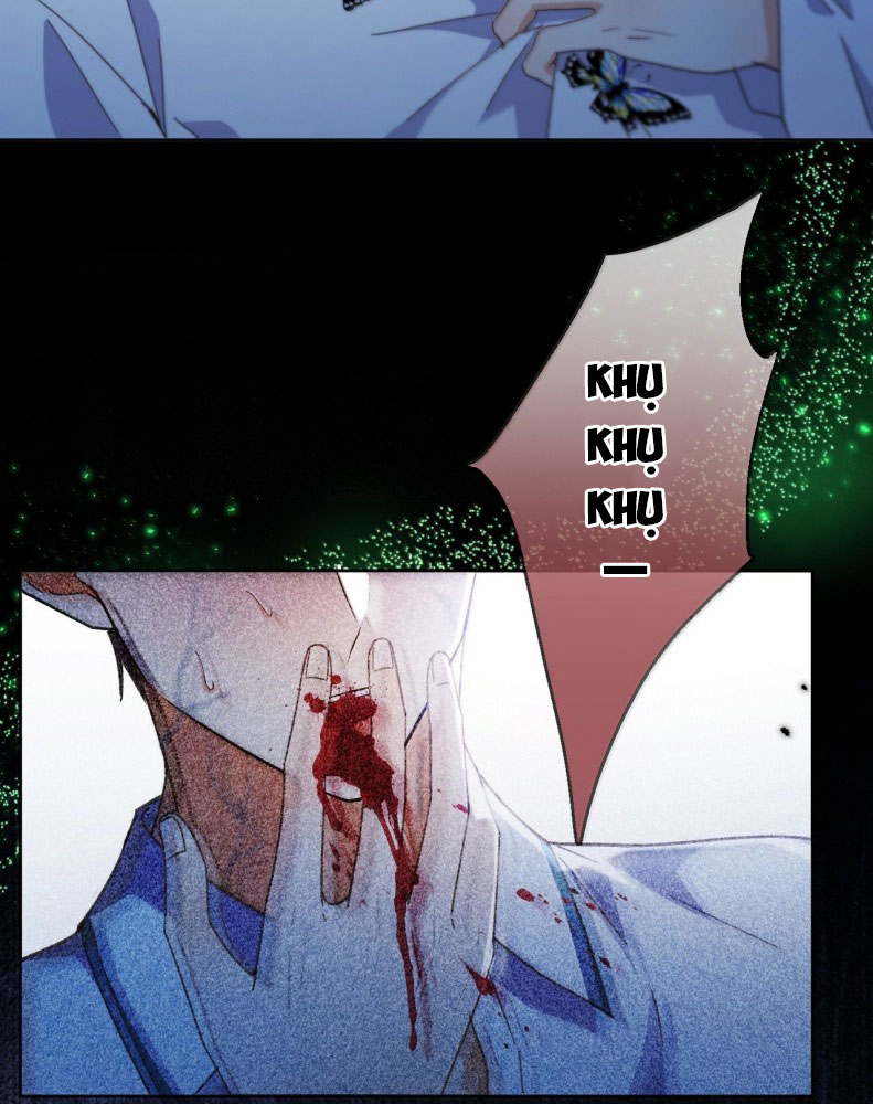 Huynh Dạy Dỗ Đệ Bất Kính Chapter 63 - Next Chapter 64
