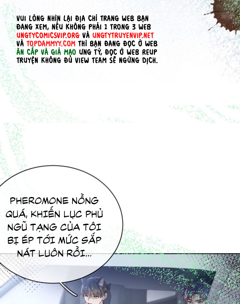 Huynh Dạy Dỗ Đệ Bất Kính Chapter 63 - Next Chapter 64