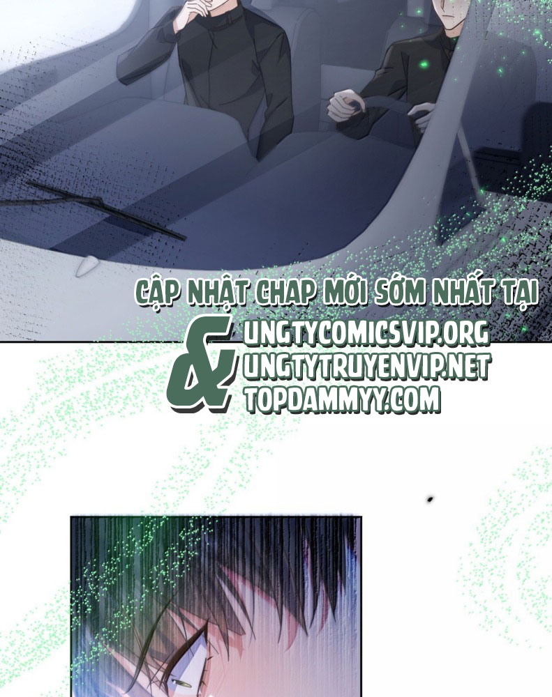 Huynh Dạy Dỗ Đệ Bất Kính Chapter 63 - Next Chapter 64