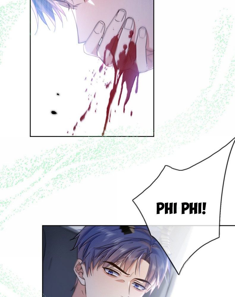 Huynh Dạy Dỗ Đệ Bất Kính Chapter 63 - Next Chapter 64