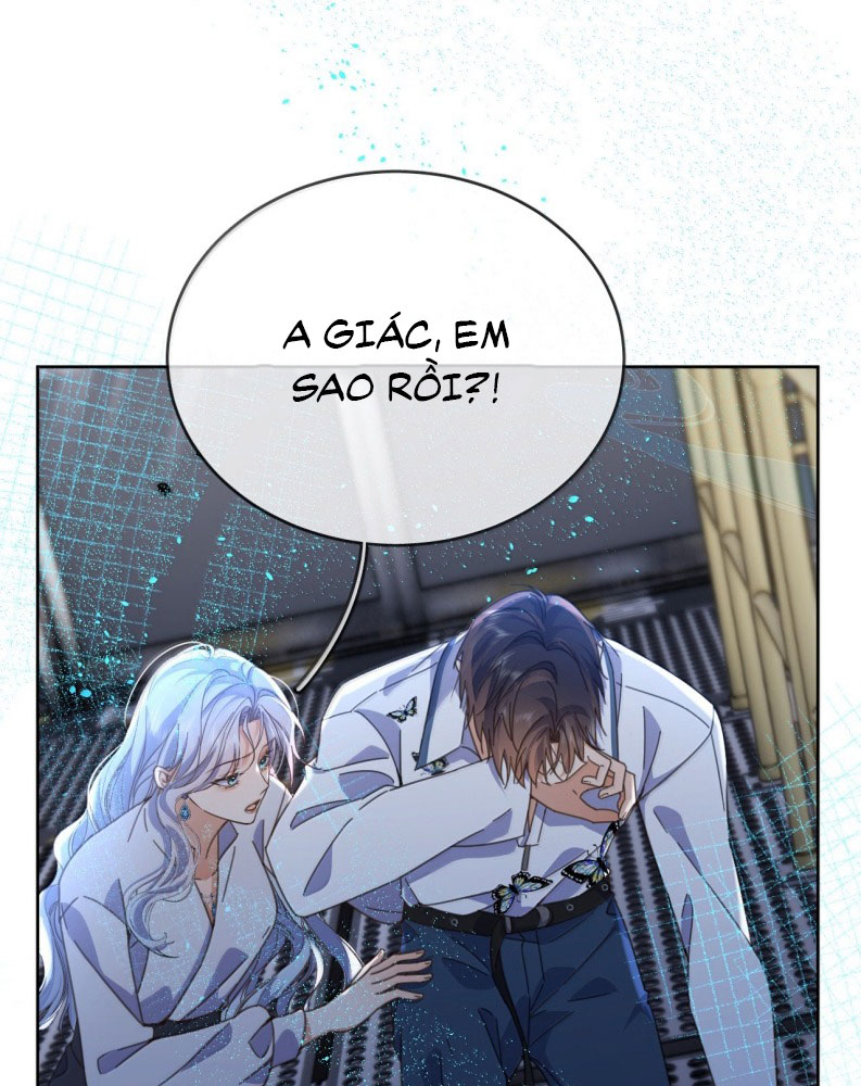 Huynh Dạy Dỗ Đệ Bất Kính Chapter 63 - Next Chapter 64