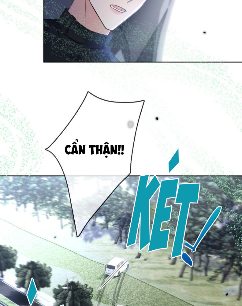 Huynh Dạy Dỗ Đệ Bất Kính Chapter 63 - Next Chapter 64