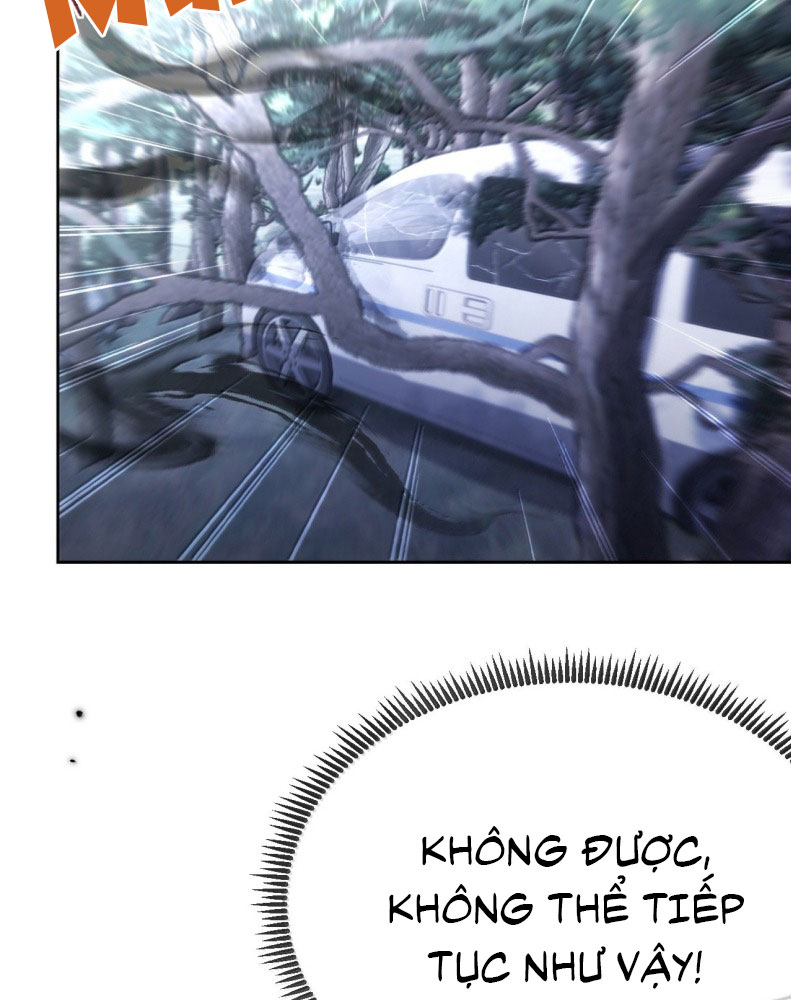 Huynh Dạy Dỗ Đệ Bất Kính Chapter 63 - Next Chapter 64