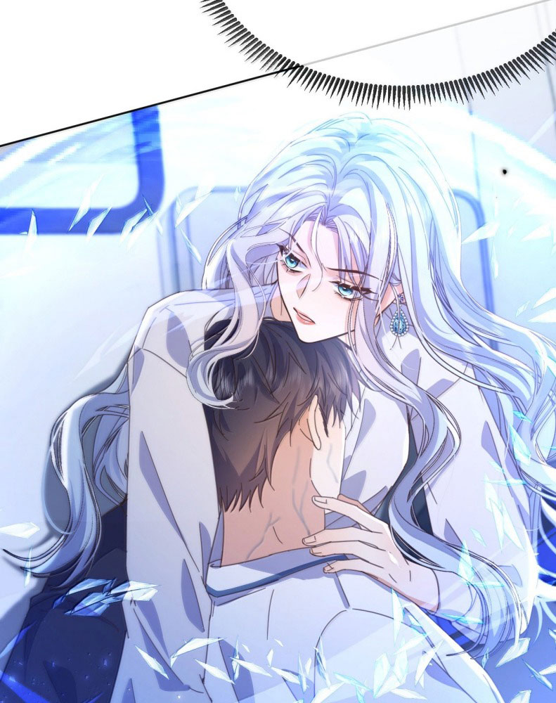 Huynh Dạy Dỗ Đệ Bất Kính Chapter 63 - Next Chapter 64