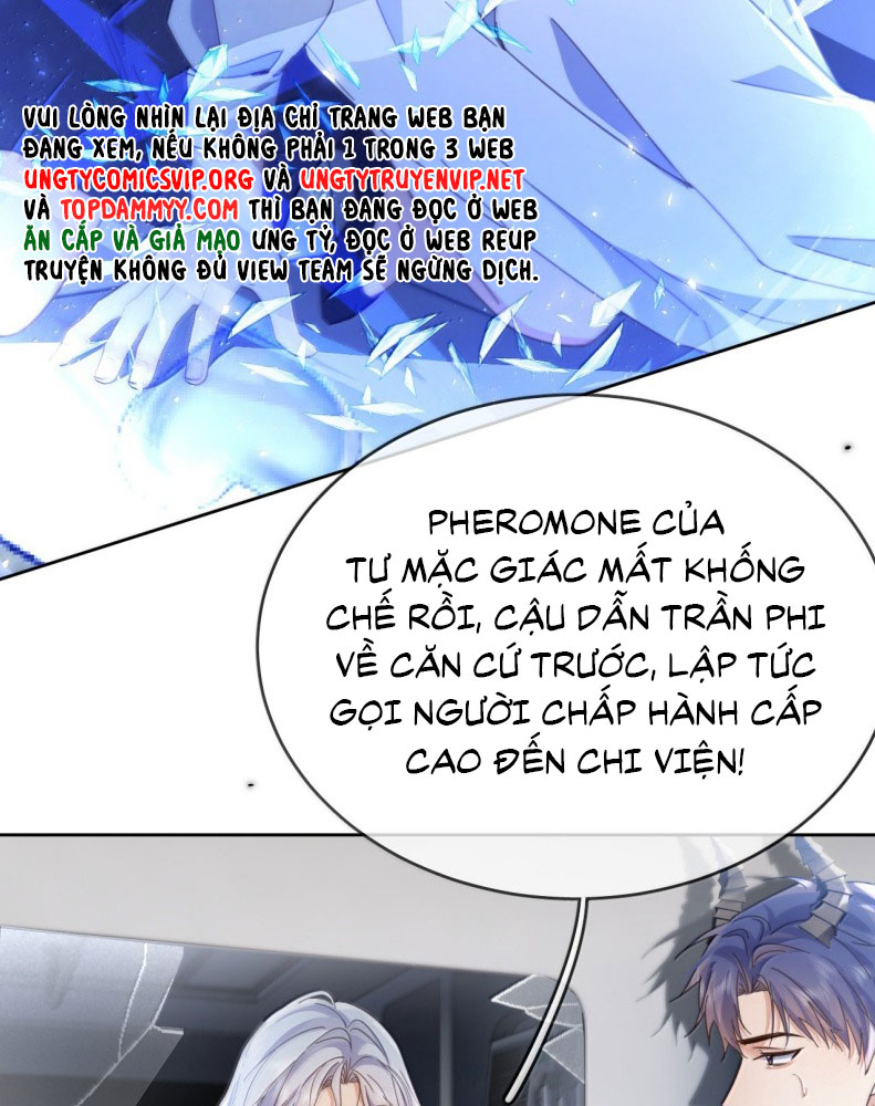 Huynh Dạy Dỗ Đệ Bất Kính Chapter 63 - Next Chapter 64