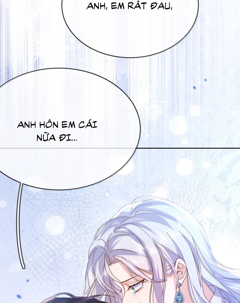 Huynh Dạy Dỗ Đệ Bất Kính Chapter 63 - Next Chapter 64