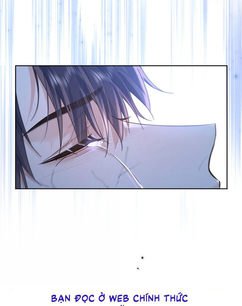 Huynh Dạy Dỗ Đệ Bất Kính Chapter 63 - Next Chapter 64