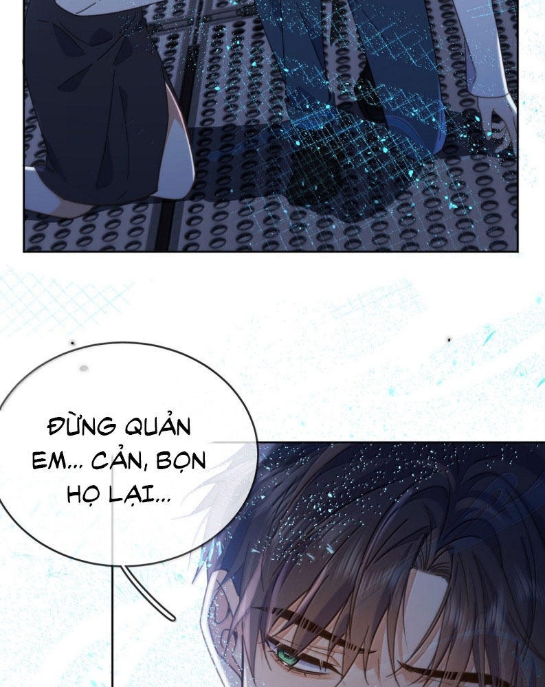 Huynh Dạy Dỗ Đệ Bất Kính Chapter 63 - Next Chapter 64