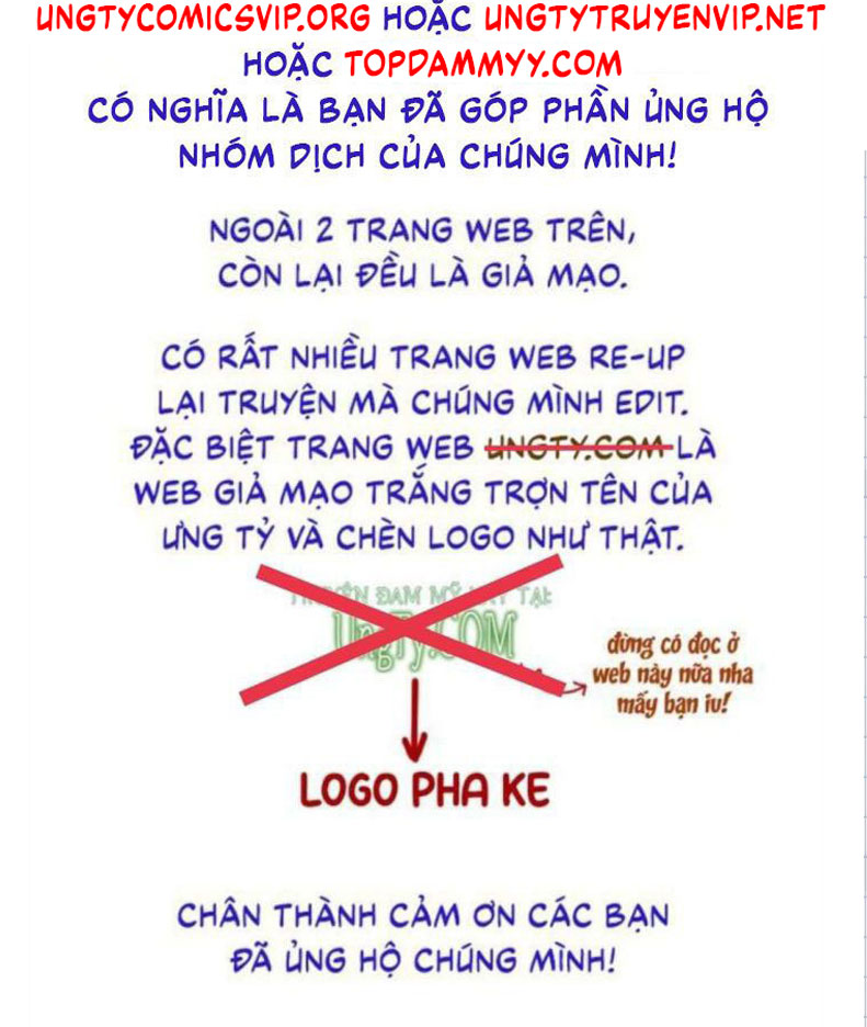 Huynh Dạy Dỗ Đệ Bất Kính Chapter 63 - Next Chapter 64