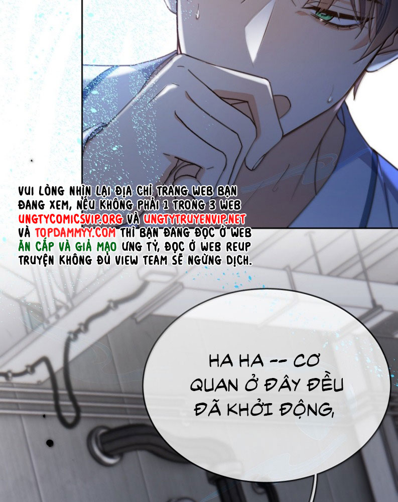 Huynh Dạy Dỗ Đệ Bất Kính Chapter 63 - Next Chapter 64