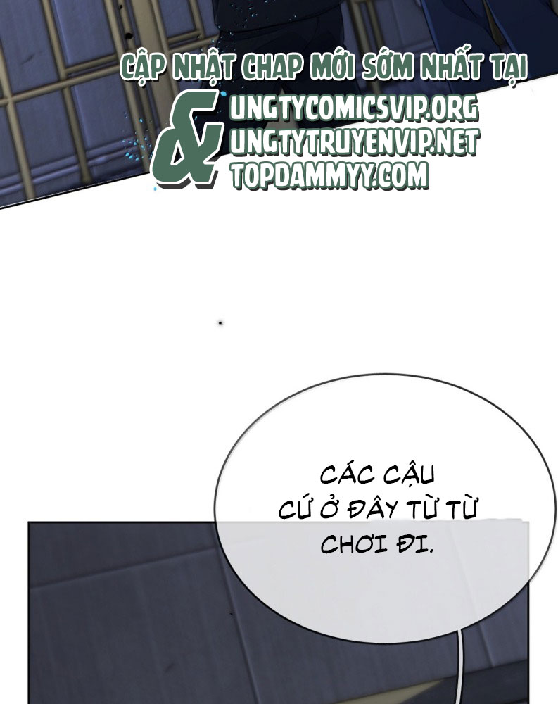 Huynh Dạy Dỗ Đệ Bất Kính Chapter 63 - Next Chapter 64
