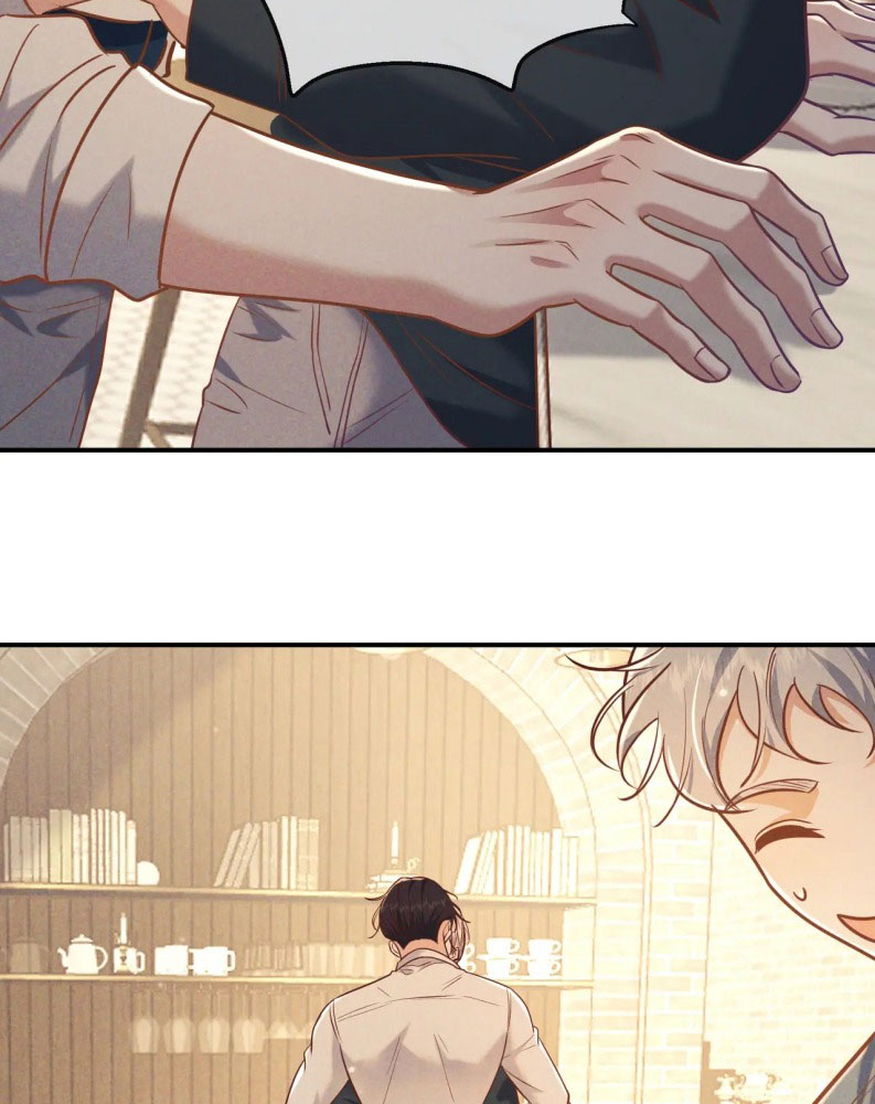 Đêm Tình Yêu Và Sát Ý Chap 36 - Next Chapter 36