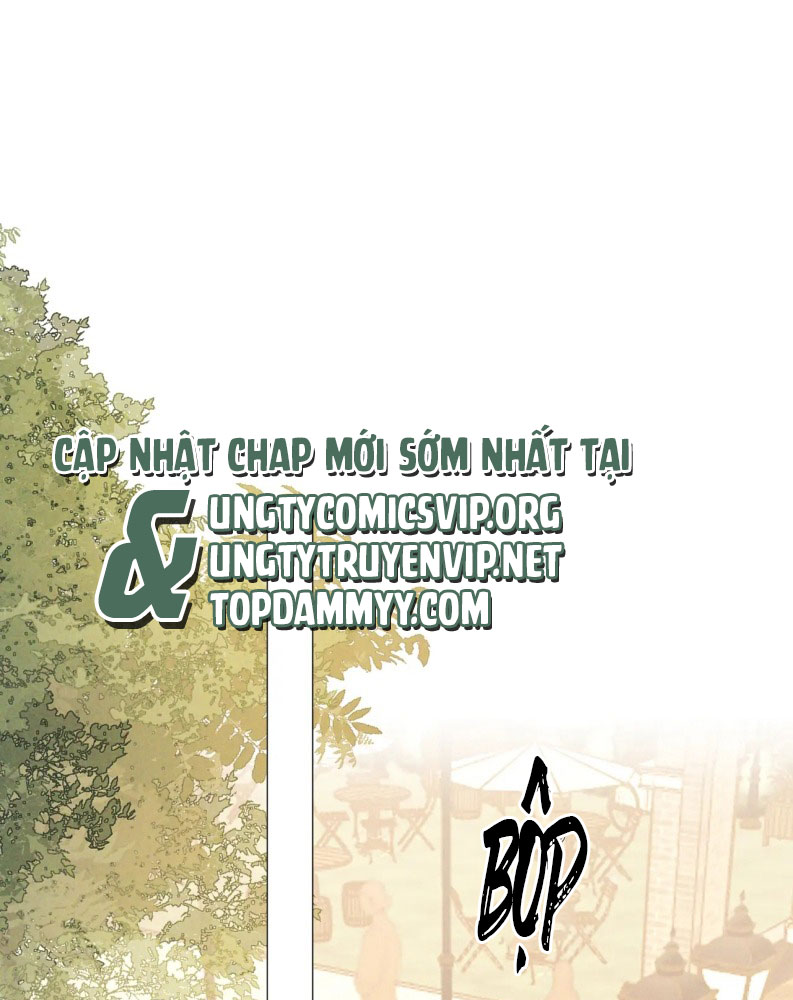 Đêm Tình Yêu Và Sát Ý Chap 36 - Next Chapter 36