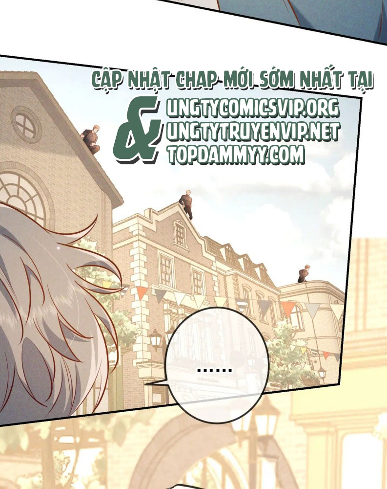 Đêm Tình Yêu Và Sát Ý Chap 36 - Next Chapter 36