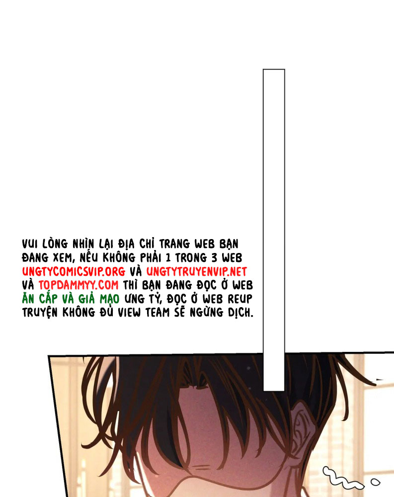 Đêm Tình Yêu Và Sát Ý Chap 36 - Next Chapter 36